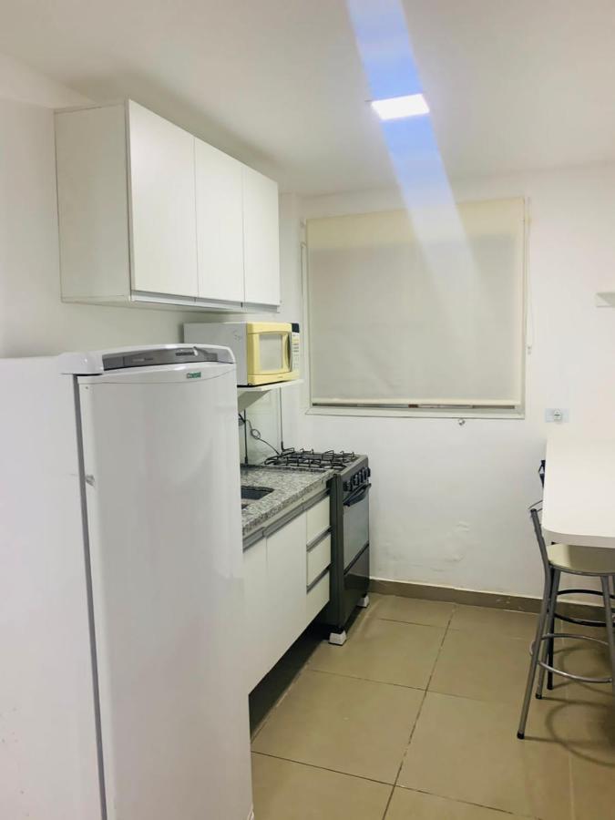 Apartamento 2 Dormitorios No Tremembe 15 São Paulo Ngoại thất bức ảnh
