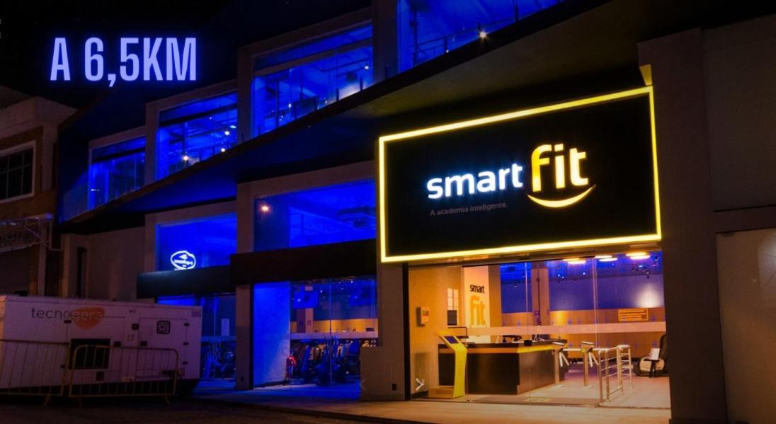 Apartamento 2 Dormitorios No Tremembe 15 São Paulo Ngoại thất bức ảnh